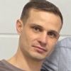 Илья Гермов о компании Сварной-Врх