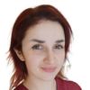 Ирина Дубова о компании Сварной-Врх