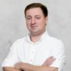 Матвей Горин о компании Сварной-Врх