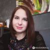 Ольга Скворцова о компании Сварной-Врх