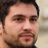 Максим Гаврилов о компании Сварной-Врх