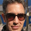 Дмитрий Васильев о компании Сварной-Врх