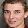 Ольга Смирнова о компании Сварной-Врх