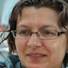 Татьяна Васильева о компании Сварной-Врх