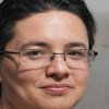 Виктор Семенов о компании Сварной-Врх