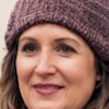 Ольга Миронова о компании Сварной-Врх
