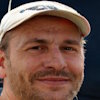Дмитрий Серов о компании Сварной-Врх