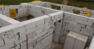 Кладочные работы Верхняя Пышма, цена от 577 руб.