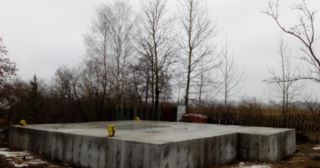 Демонтаж ленточного фундамента Верхняя Пышма, цена от 2989 руб.