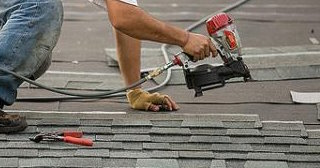 Демонтаж рулонной кровли: цена за от 577 рублей м2 в Верхней Пышме